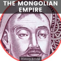 The_Mongolian_Empire